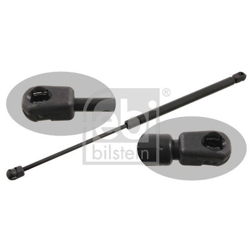 Febi Boot Gas Strut Lift Support Tailgate / Boot Lid Shock Replac 27589