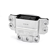 Delphi Engine Mount Mounting Left TEM247