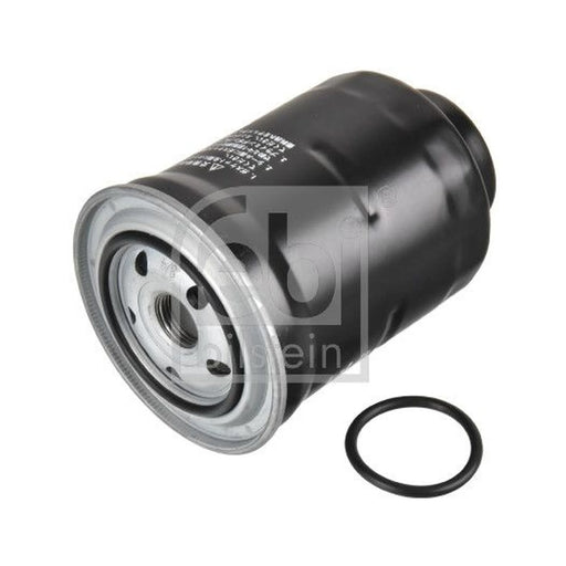 Febi Fuel Filter Element 176328