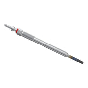 Bosch Diesel Engine Glow Plug 0 250 404 003
