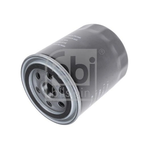 Febi Engine Oil Filter 1000621