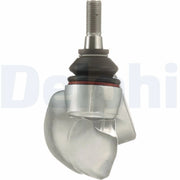 Delphi Control/Trailing Arm Front TC868