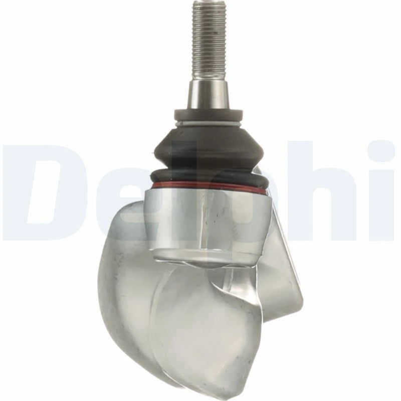 Delphi Control/Trailing Arm Front TC868