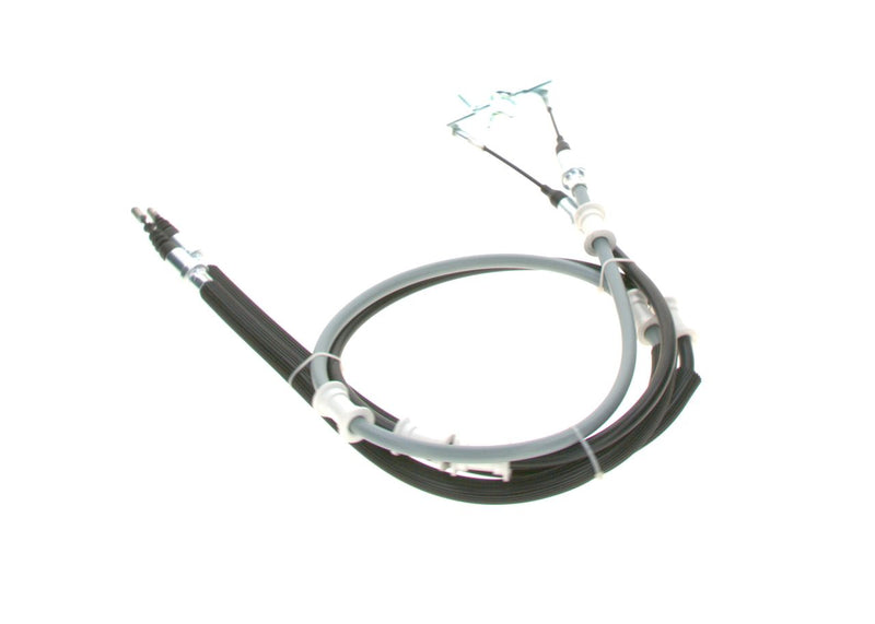 Bosch Handbrake Cable 1987477391