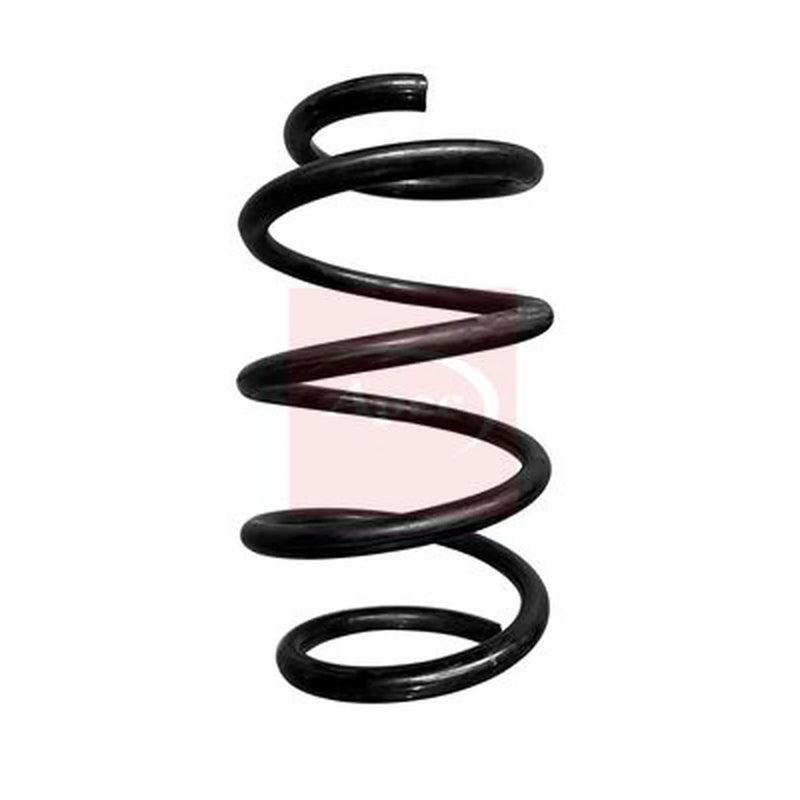 Apec Front Suspension Coil Spring ACS1728