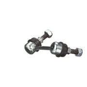 Delphi Stabiliser Bar Link Coupling Rod Left TC5377