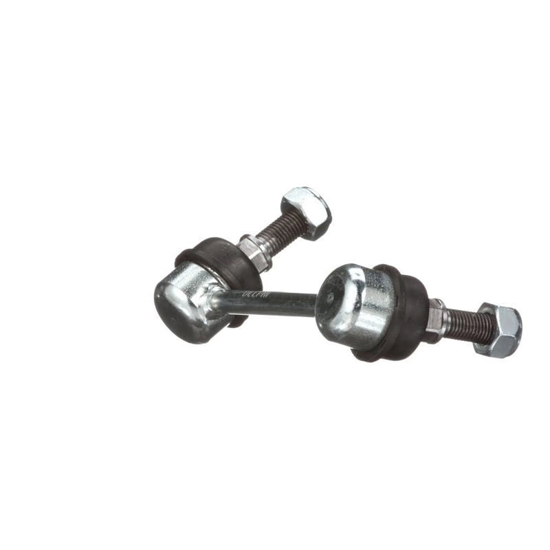 Delphi Stabiliser Bar Link Coupling Rod Left TC5377