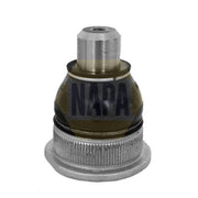NAPA Ball Joint Front Right NST0163