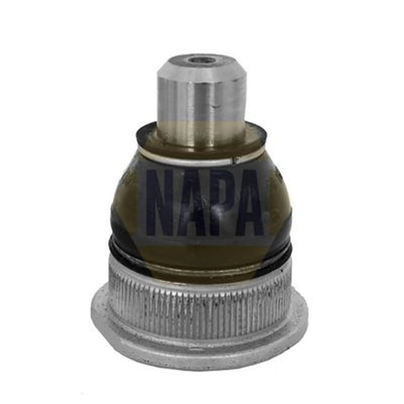 NAPA Ball Joint Front Right NST0163