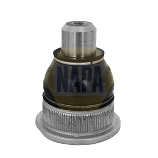 NAPA Ball Joint Front Right NST0163