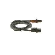Bosch O2 Lambda Oxygen Sensor 0 281 004 171