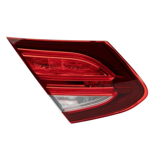 Hella Tail Light / Lamp LED Left 2TZ 011 787-211