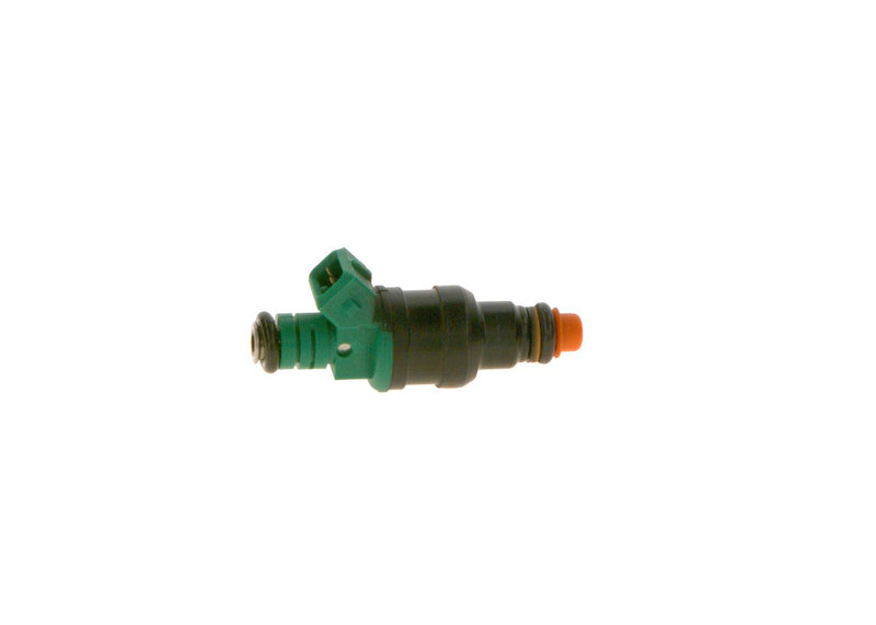 Bosch Fuel Injector Nozzle Pin 0280150789