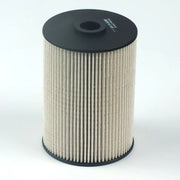Delphi Fuel Filter Element HDF635