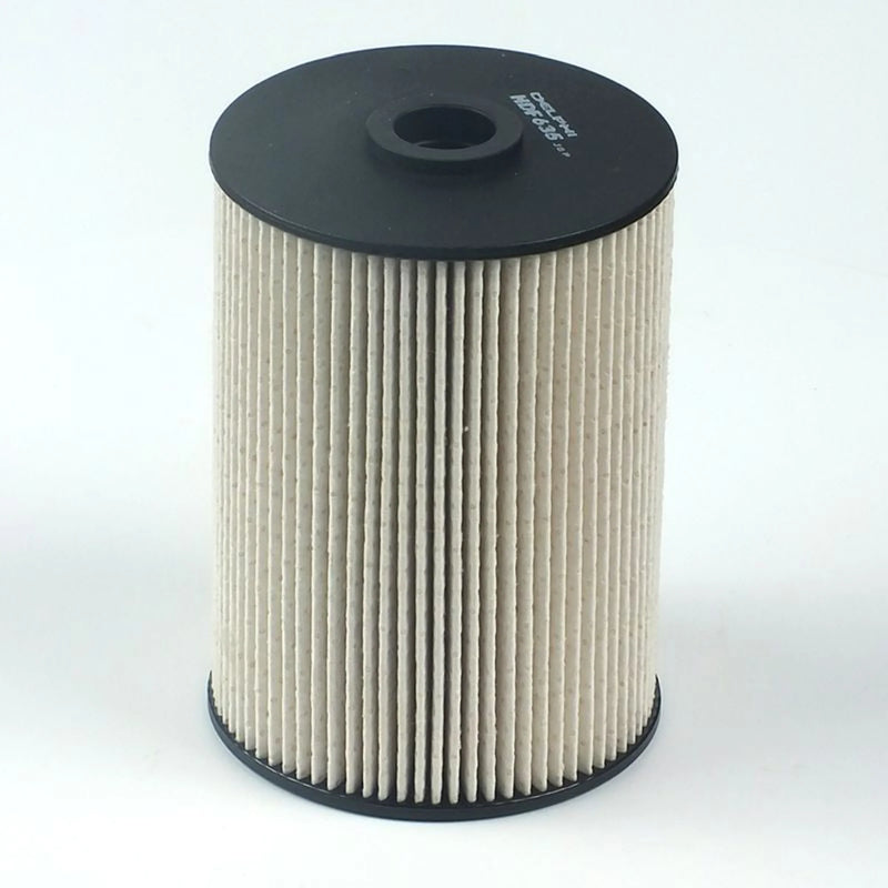 Delphi Fuel Filter Element HDF635