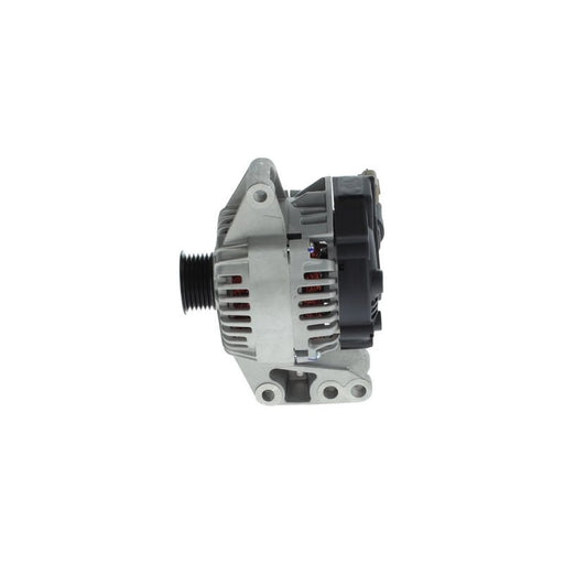 Bosch Car Alternator 12V 1 986 A01 865