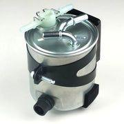 Delphi Fuel Filter Element HDF584