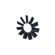 NRF Radiator Cooling Fan Blade 49889