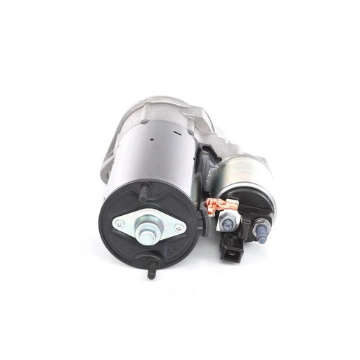Bosch Starter Motor 12V 1.7kW 9 Teeth 0 001 108 460