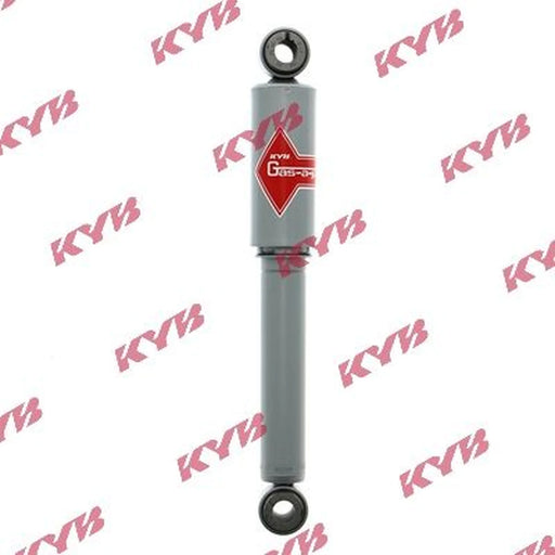 KYB Shock Absorber Damper Strut Rear 552016