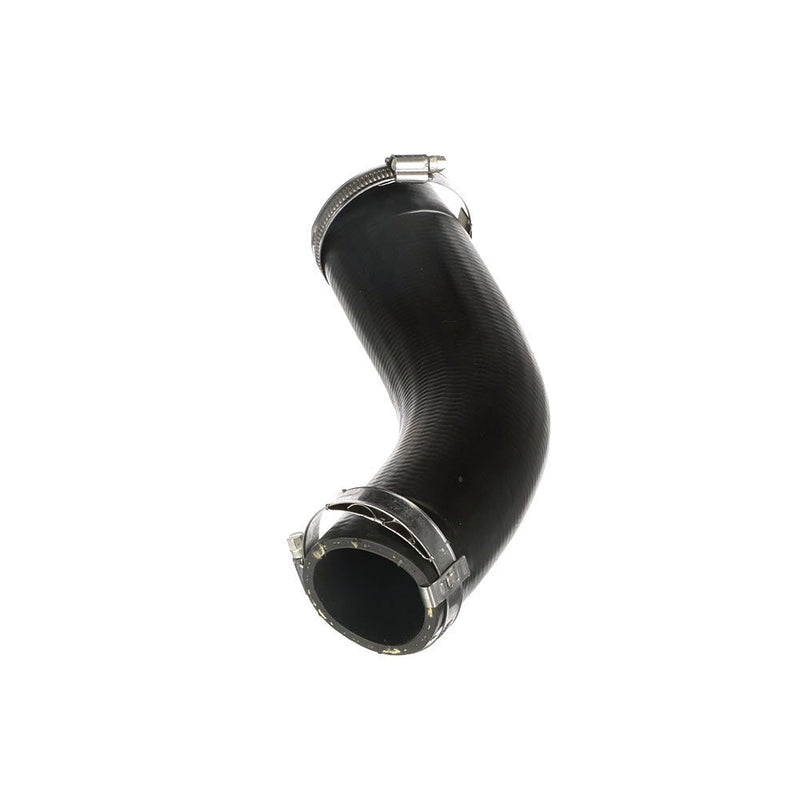 Gates Intercooler Turbo Charge Air Hose 09-0633