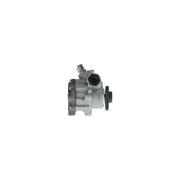 Bosch Power Steering Hydraulic Pump K S01 000 510