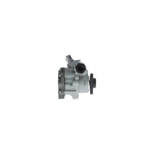Bosch Power Steering Hydraulic Pump K S01 000 510