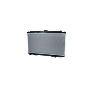 NRF Engine Radiator 53427