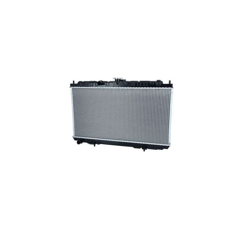 NRF Engine Radiator 53427