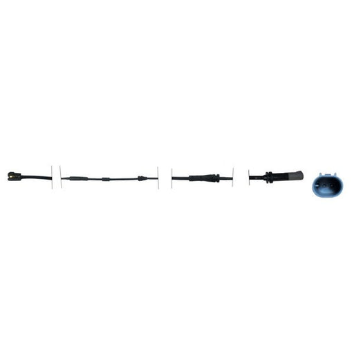 Juratek Brake Pad Wear Sensor Front JCW342