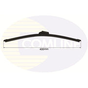 Comline Rear Wiper Blades CRWB400A
