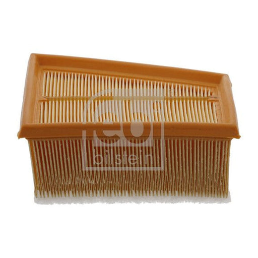 Febi Engine Air Filter 32227