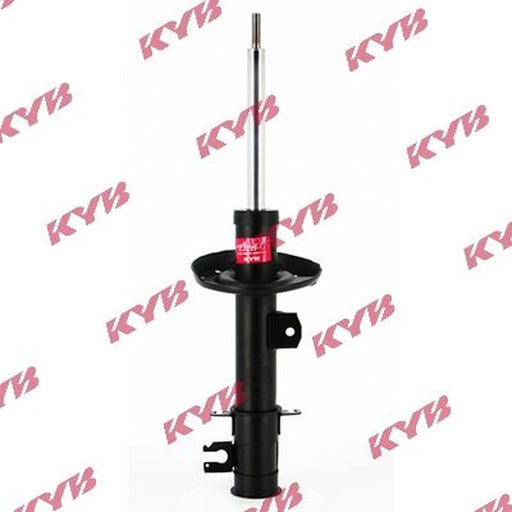 KYB Shock Absorber Damper Strut Front Right 3348003