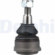Delphi Ball Joint Upper TC5528