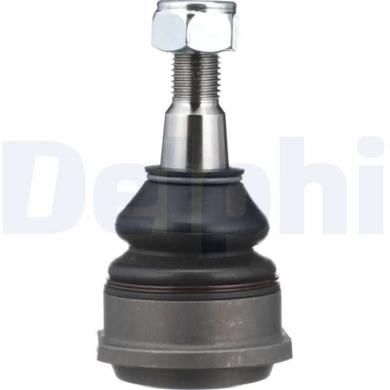 Delphi Ball Joint Upper TC5528