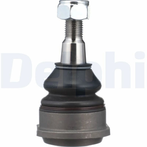 Delphi Ball Joint Upper TC5528