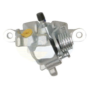 Comline Brake Caliper Assembly CBC094L