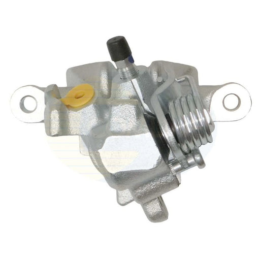 Comline Brake Caliper Assembly CBC094L