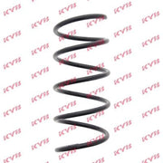KYB Front Suspension Coil Spring RA1459