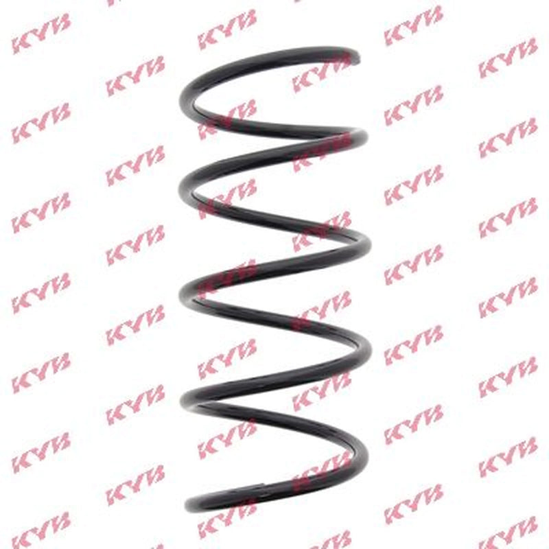KYB Front Suspension Coil Spring RA1459
