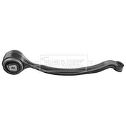 Borg & Beck Control/Trailing Arm BCA7215