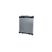 NRF Engine Radiator 53072