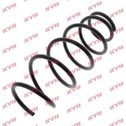 KYB Front Suspension Coil Spring RH3341