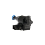 Gates Crankcase Oil Separator Oil Separator EMH935