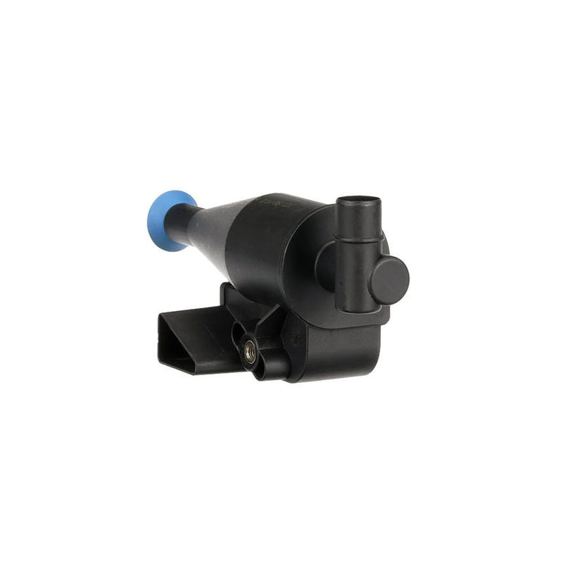 Gates Crankcase Oil Separator Oil Separator EMH935