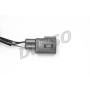 Denso O2 Lambda Oxygen Sensor Right fits Lexus Gs 2005-2011