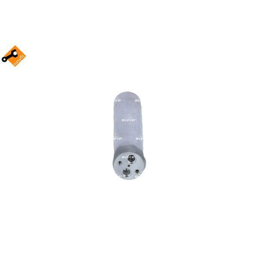 NRF Air Conditioning Dryer 33230