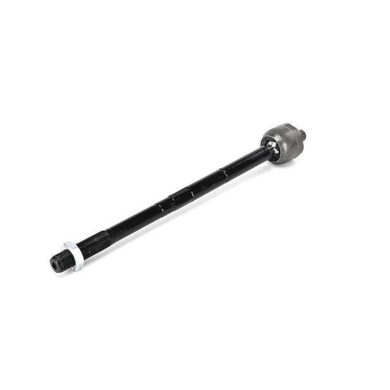 Delphi Stabiliser Drop Link Front TA3606