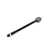 Delphi Stabiliser Drop Link Front TA3606