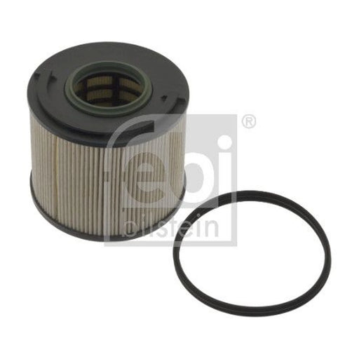 Febi Fuel Filter Element 48462
